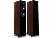 Wharfedale Diamond 12.3 | Altavoces de Suelo - color Light Oak, Nogal, Negro - oferta Comprar