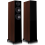 Wharfedale Diamond 12.3