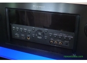 Receptor AV Denon AVR4520 11.2 de 140 Watios, 3 salidas HDMI, 4K, Denon Link HD