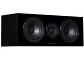 Wharfedale Diamond 12.C