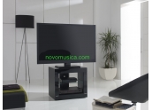 Receptor AV Denon AVR4520 11.2 de 140 Watios, 3 salidas HDMI, 4K, Denon Link HD