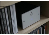 Project Phono Box SE II