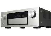 Receptor AV Denon AVR4520