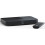 Dali Sound Hub Compact