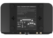 Dali Sound Hub Compact | Oferta Comprar