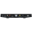 Dali Sound Hub Compact