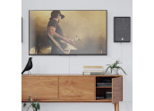 Dali Sound Hub Compact | Oferta Comprar