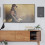Dali Sound Hub Compact