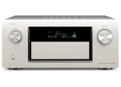 Receptor AV Denon AVR4520