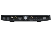 Dali Oberon 7C + Sound Hub Compact | Oferta Comprar