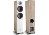 Dali Oberon 7C + Sound Hub Compact | Oferta Comprar