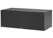 Altavoz central B&W HTM62 S2