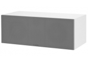 Altavoz central B&W HTM62 S2