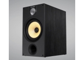 Altavoces B&W 685 S2