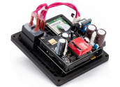 Dali Oberon 7C + Sound Hub Compact | Oferta Comprar