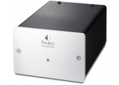 Project Phono Box SE II