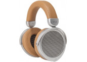 Hifiman Deva Wired