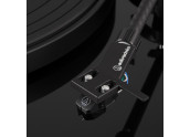 Audio Technica AT-LPW50PB tocadiscos comprar