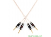 Cable de altavoz QED Original