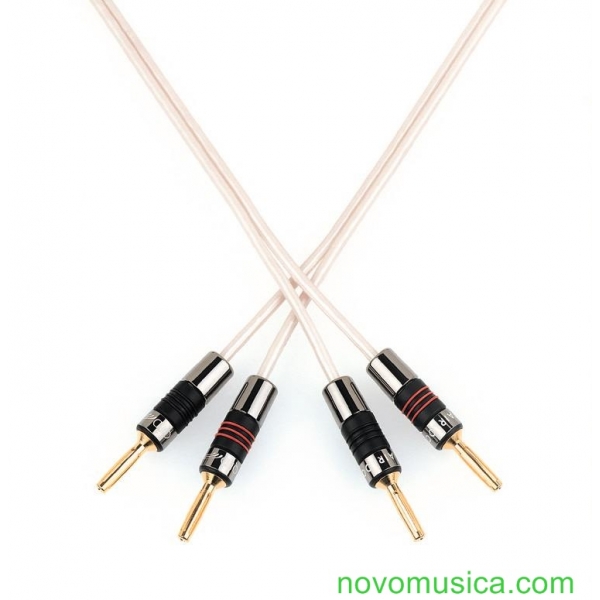 Cable de altavoz QED Original