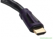 Cable HDMI QED Performance HDMI HS