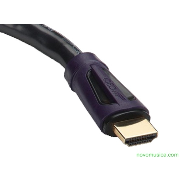 Cable HDMI QED Performance HDMI E