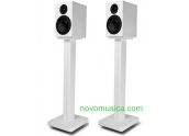 Soportes de altavoz Project Speakerstand 70