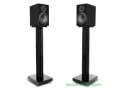Soportes de altavoz Project Speakerstand 70