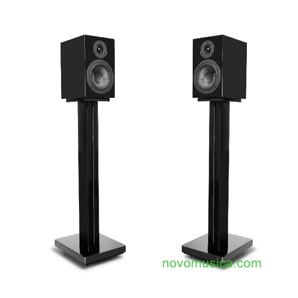 Soportes de altavoz Project Speakerstand 70