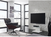 Soporte Gisan FS-101
