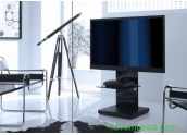 Soporte Gisan FS-101