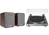 Ruark Audio MR1 MK2 + Audio...