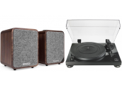 Ruark Audio MR1 MK2 + Audio...