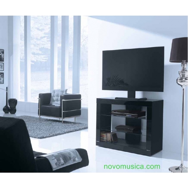 Mueble Gisan PLS-54