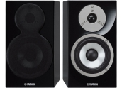 Altavoces Yamaha NS-BP400
