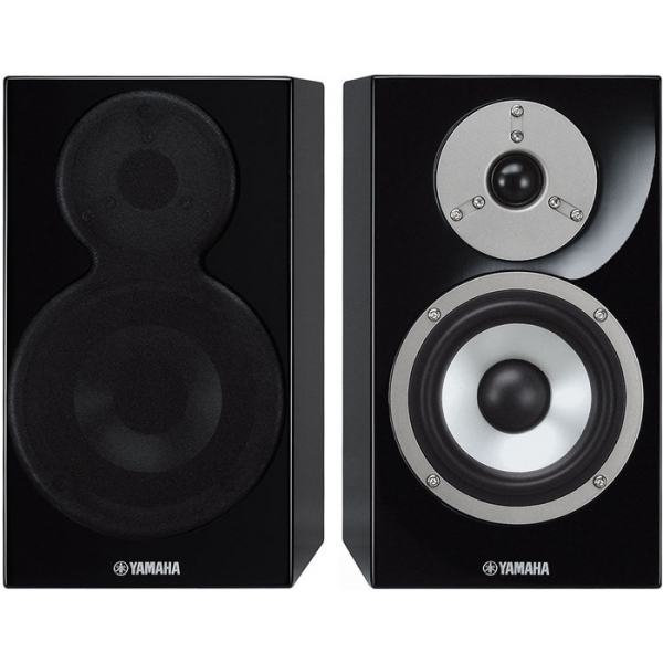 Altavoces Yamaha NS-BP400