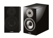 Altavoces Yamaha NS-BP400