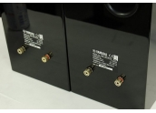 Altavoces Yamaha NS-BP400