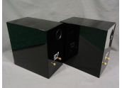 Altavoces Yamaha NS-BP400