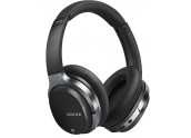 Edifier W860NB