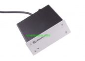 Previo de Phono Lehmann Audio Black Cube SE MK2