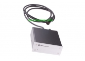 Previo de Phono Lehmann Audio Black Cube SE MK2