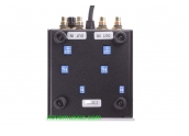 Previo de Phono Lehmann Audio Black Cube SE MK2