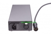 Previo de Phono Lehmann Audio Black Cube SE MK2