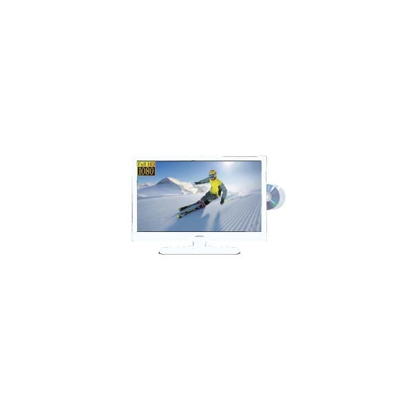 Television DMTECH DMLED 27XH3 Television DMTECH DMLED 27XH3