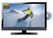 Television DMTECH DMLED 27XH3