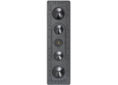 Monitor Audio CP-IW260X