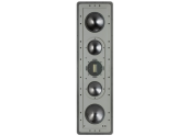 Monitor Audio CP-IW460X