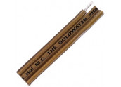 VDH GoldWater