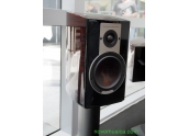 Soportes Dali Epicon 2 Stands 